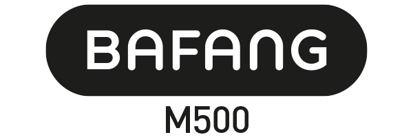 Bafang M500