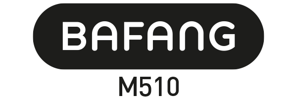 Bafang M510