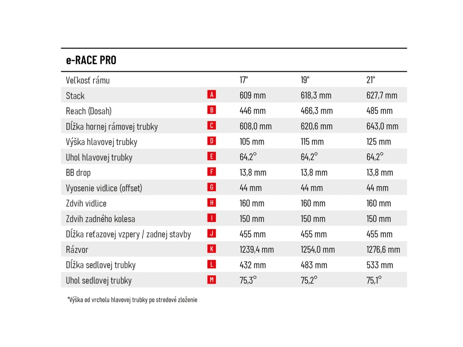 e-RACE PRO